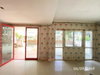 listing thumbnail image 27