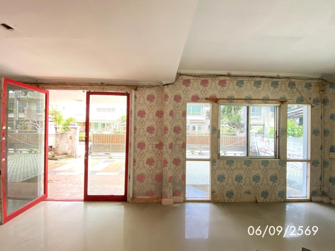 picture HOME 51.2 Sq.w. Hat Yai Songkhla for 4.7M - 28/43