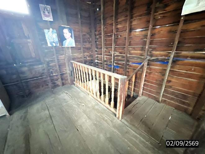 picture HOME 31 Sq.w. Kosum Phisai Maha Sarakham for 337,000 - 12/31