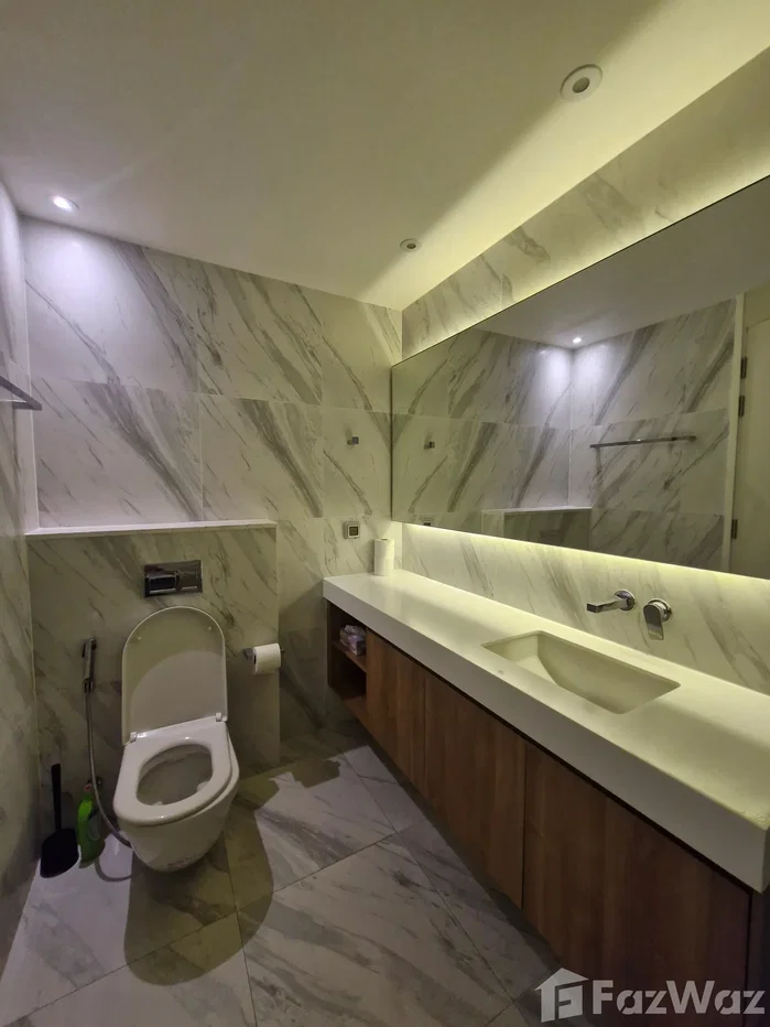 picture 2 Bedroom Condo for rent at Muniq Sukhumvit 23 6843909 - 14/23