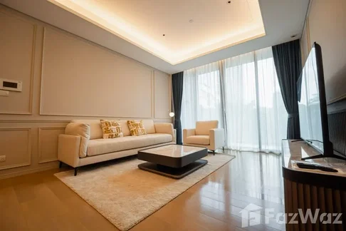 Baan Sindhorn 6838083