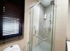 listing thumbnail image 25