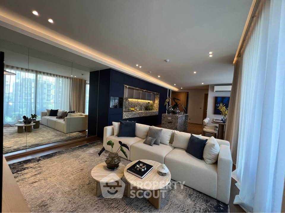 picture 2-BR Condo at Via 34 near BTS Thong Lor (ID 3373438) - 6/18