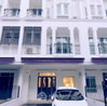 listing thumbnail image 0