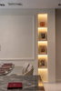 listing thumbnail image 50