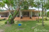 listing thumbnail image 29
