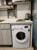 listing thumbnail image 7