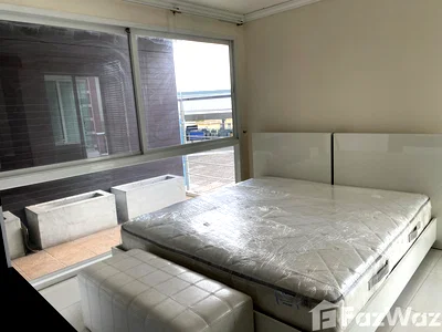 ขายคอนโด : ขาย คอนโด 1 ห้องนอน ในโครงการ แบงค์คอก เฟลิซ เมเจอร์ รัชโยธิน 6804889