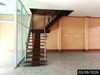 listing thumbnail image 23