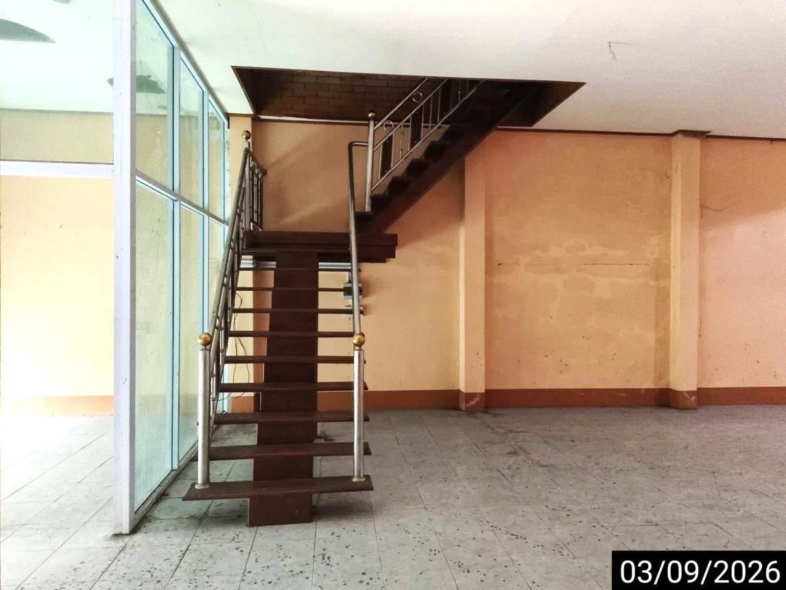 รูป บ้านเดี่ยว 119.7 ตร.วา พนม สุราษฎร์ธานี 6.8M - รูปที่ 24/41