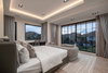 listing thumbnail image 57