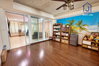 listing thumbnail image 17