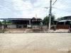listing thumbnail image 17