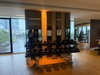 listing thumbnail image 6