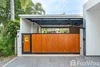listing thumbnail image 33