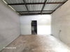 listing thumbnail image 30