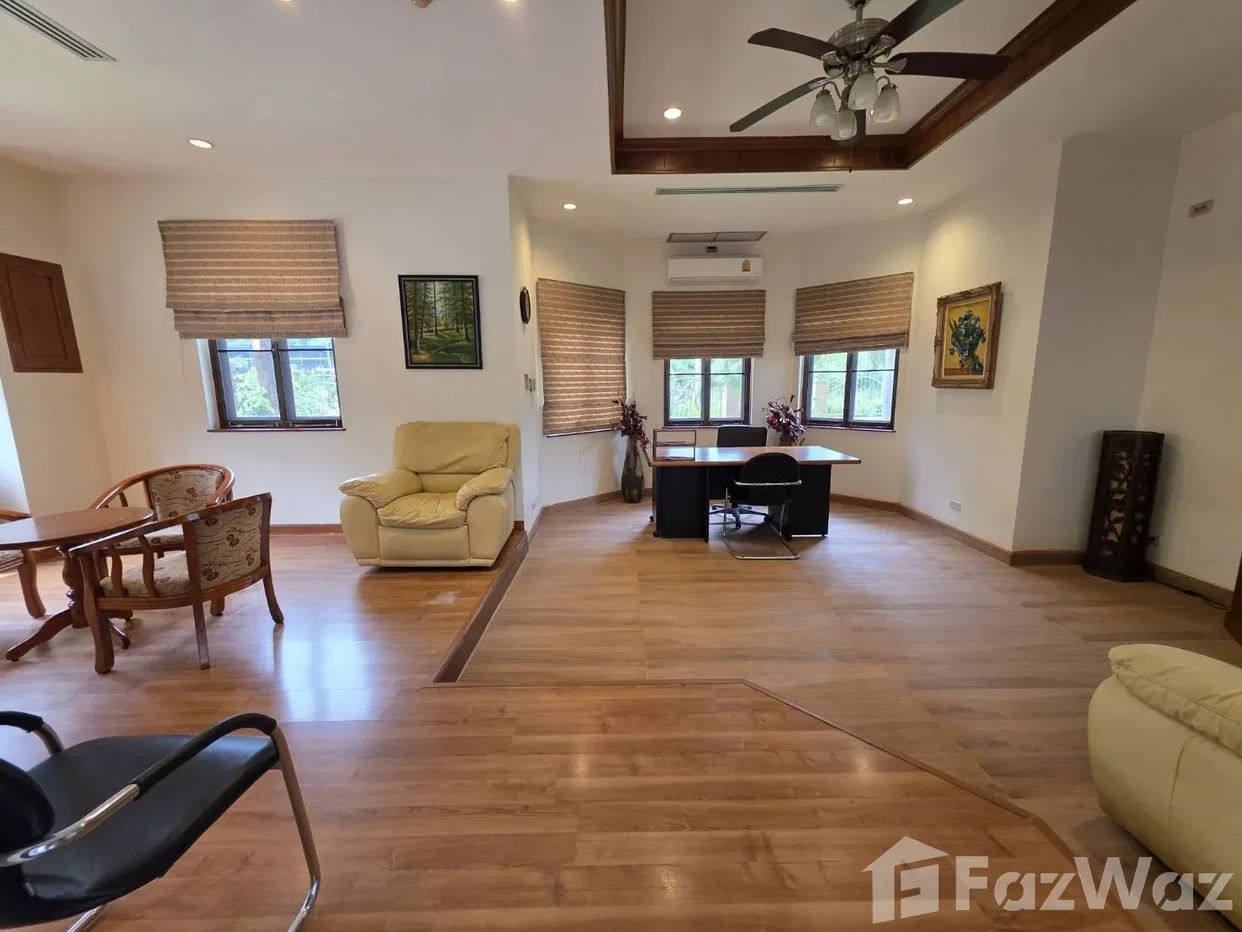 รูป วิลล่าให้เช่า 4 ห้องนอน ใน หัวหิน, ประจวบคีรีขันธ์ 6837588 - รูปที่ 9/53