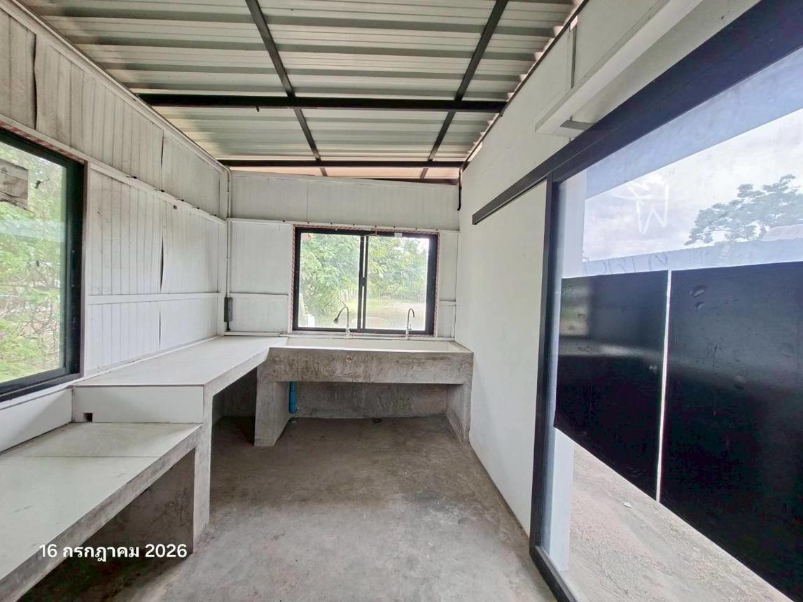picture OFFICE 280 Sq.w. San Pa Tong Chiang Mai for 5.8M - 26/39