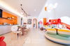 listing thumbnail image 24