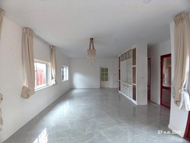 picture HOME 92.7 Sq.w. Mae Rim Chiang Mai for 8.6M - 6/43