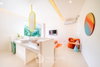 listing thumbnail image 8