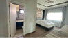 listing thumbnail image 27