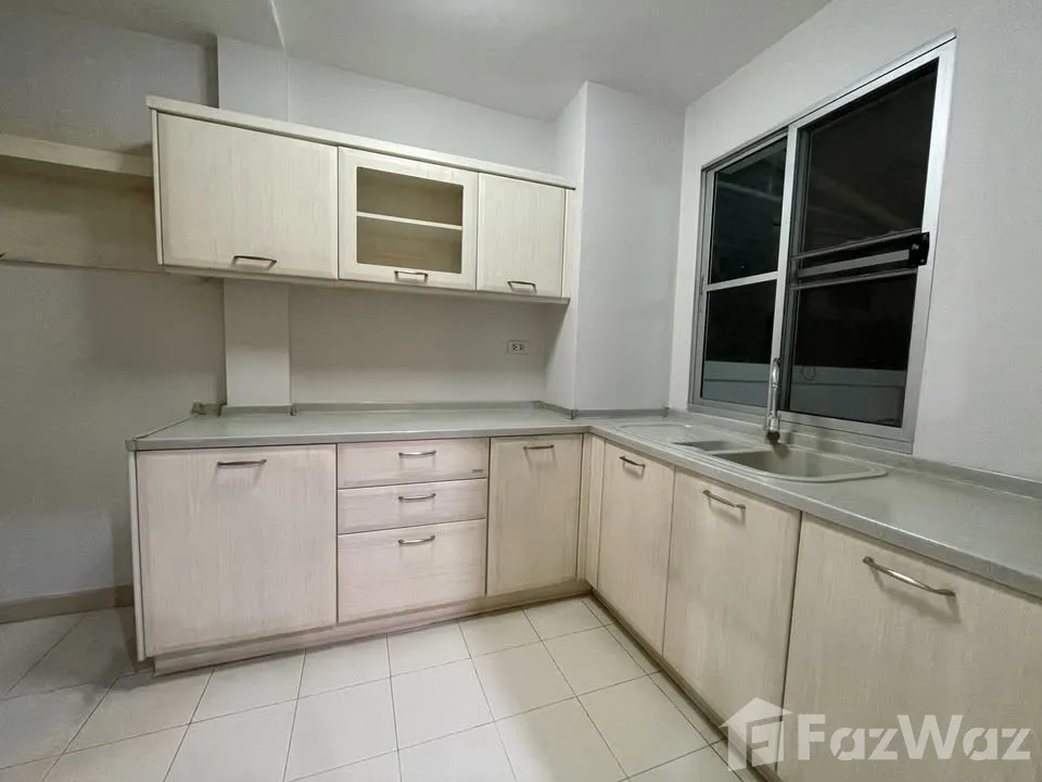 picture Baan Klang Muang Ratchada-Ladprao 6838096 - 3/9