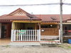 listing thumbnail image 11