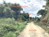 listing thumbnail image 18