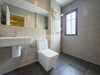 listing thumbnail image 24