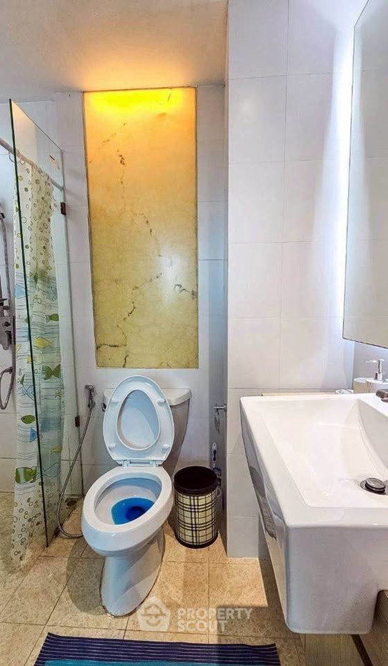 picture 2-BR Condo at Atlantis Condo Resort close to Pattaya (ID 3331636) - 10/13