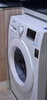 listing thumbnail image 9