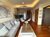 listing thumbnail image 27