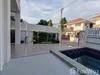 listing thumbnail image 35