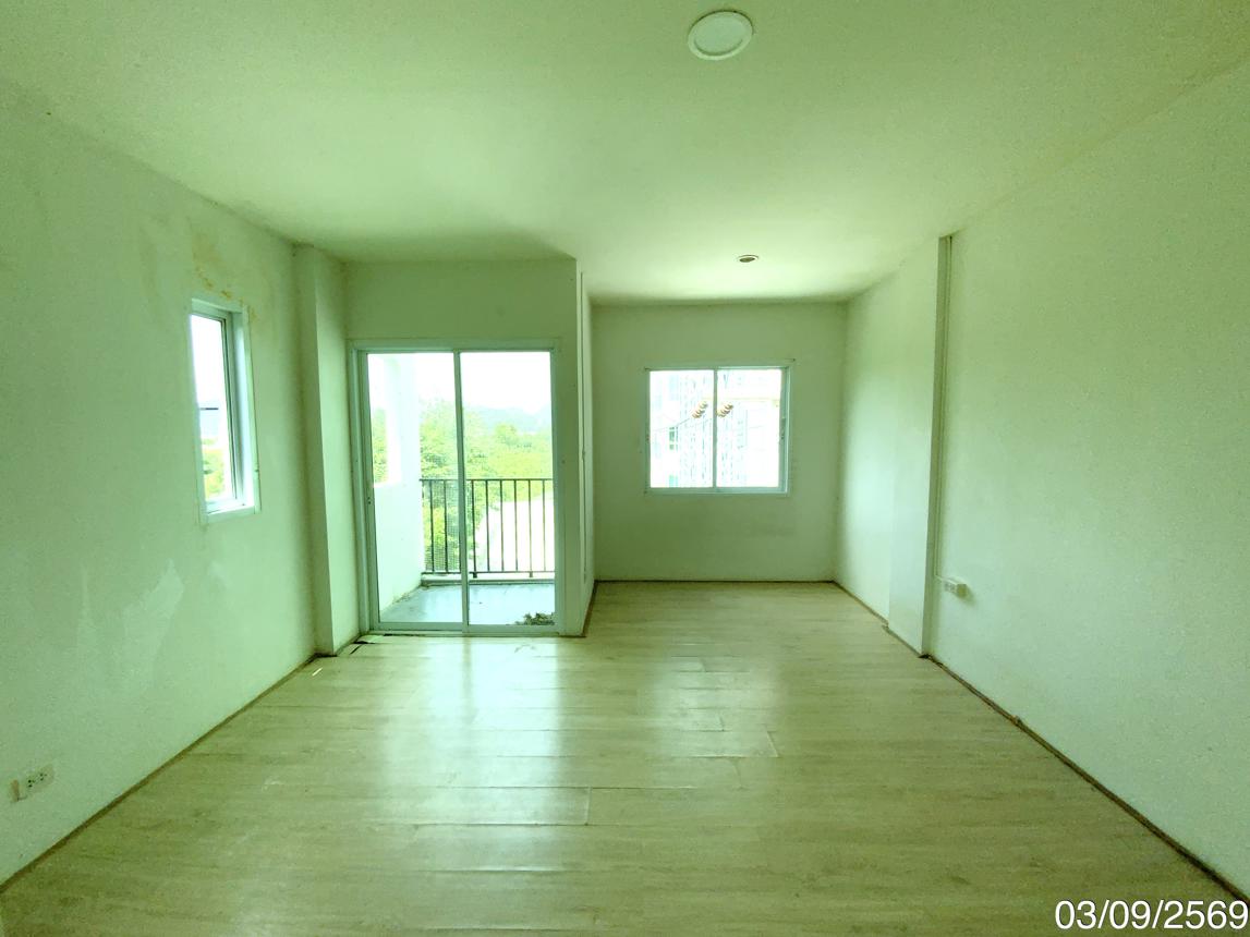 picture SHOP HOUSE 27.9 Sq.w. Muang Lop Buri Lopburi for 5M - 26/33