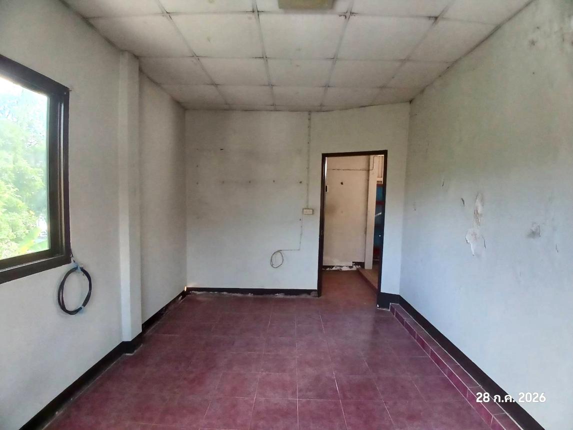 picture HOME 86.9 Sq.w. Muang Mae Hong Son Mae Hong Son for 2.2M - 41/47