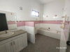 listing thumbnail image 25