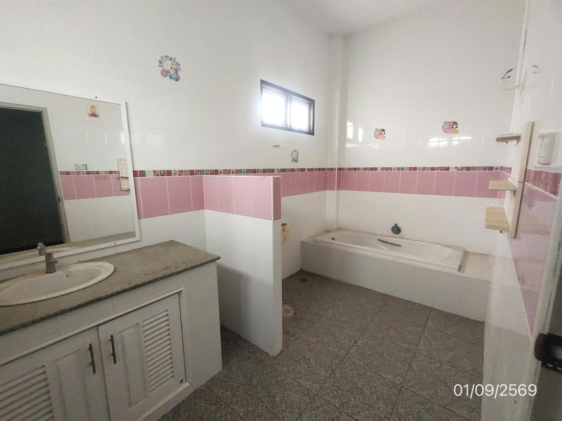 picture HOME 120 Sq.w. Fang Chiang Mai for 5.5M - 26/35