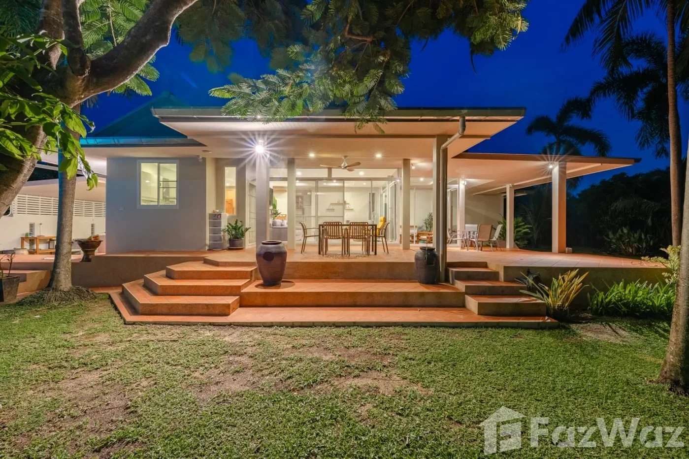 picture 4 Bedroom Villa for sale in Rawai, Phuket 6843703 - 50/52