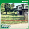 listing thumbnail image 36