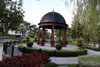 listing thumbnail image 15