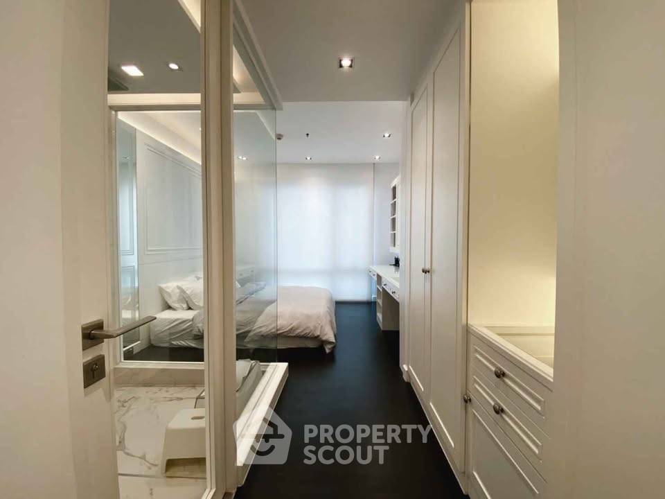 picture 2-BR Condo at Star View close to Phra Ram 3 (ID 3372068) - 16/16