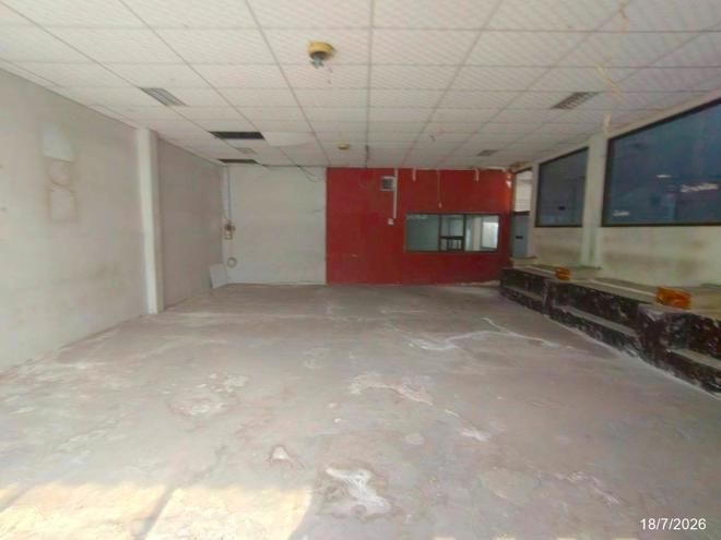 รูป บ้านเดี่ยว 108 ตร.วา ภูเขียว ชัยภูมิ 2.5M - รูปที่ 7/37