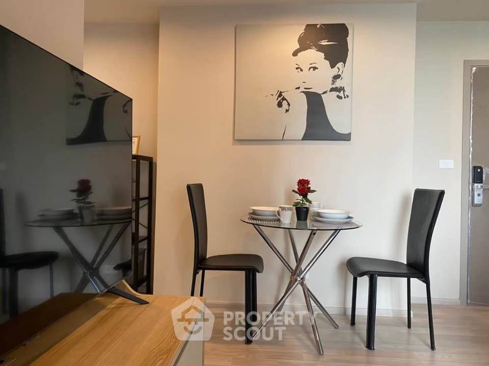 รูป คอนโด 1-ห้องนอน ที่ ไอดีโอ โมบิ สุขุมวิท อีสต์พอยท์ ใกล้ BTS แบริ่ง (ID 2850080) - รูปที่ 11/18