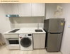 listing thumbnail image 7