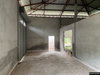 listing thumbnail image 28