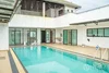 listing thumbnail image 15