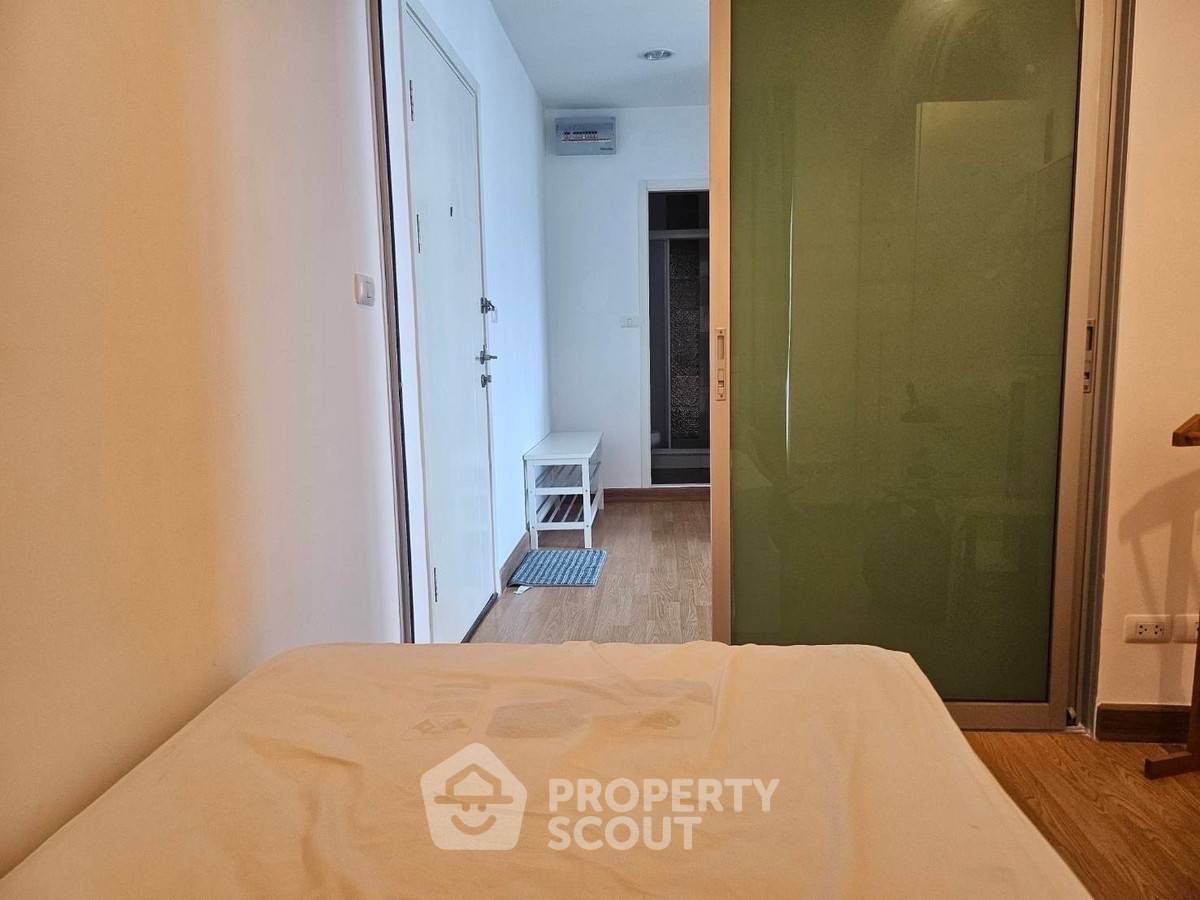 picture 2-BR Condo at Aspire Rama 4 near BTS Phra Khanong (ID 3371468) - 15/20