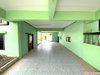 listing thumbnail image 11