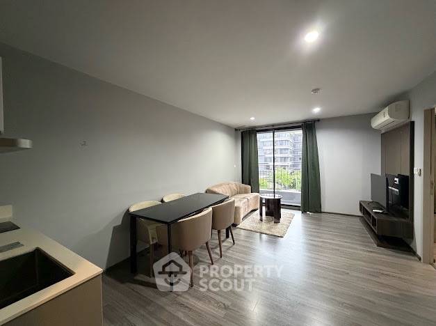 รูป ราคาดี ห้อง 1 ห้องนอน Ideo Mobi Sukhumvit 40 ใกล้ BTS เอกมัย (ID 3369769) - รูปที่ 1/10
